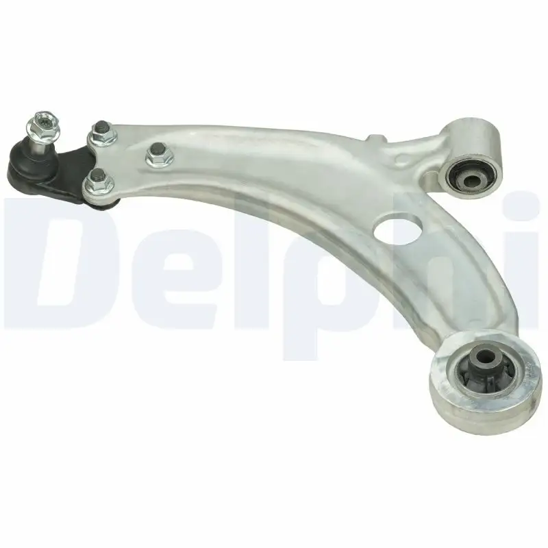 DELPHI TC3450 Alt Salıncak (Sol) 9800596680