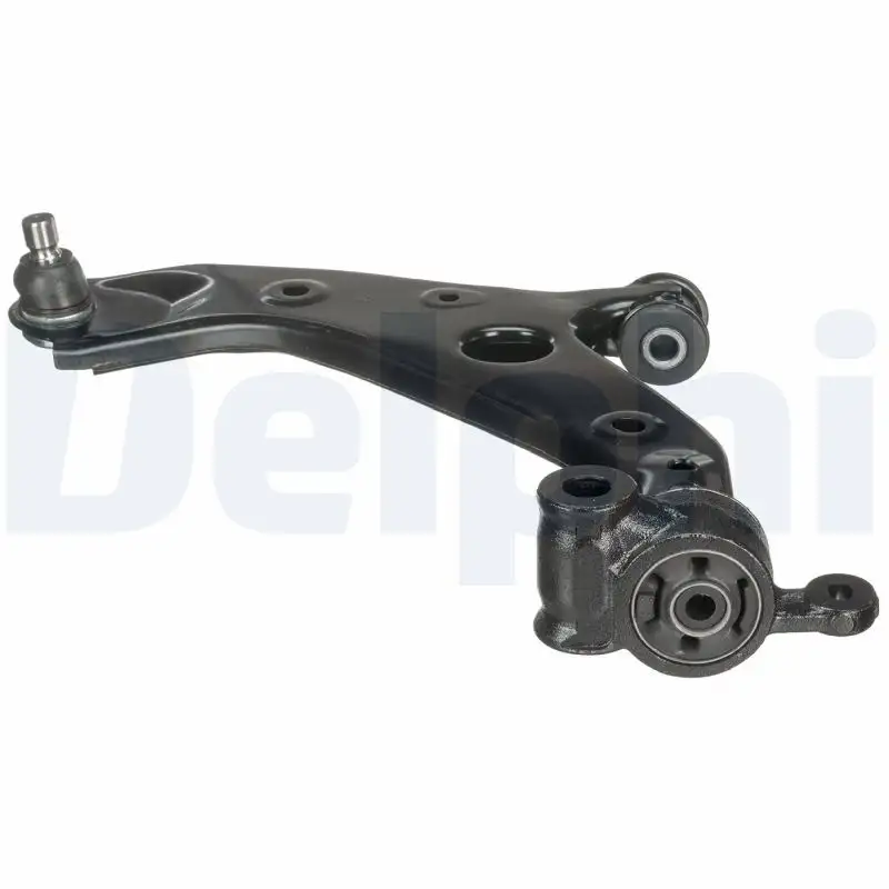 DELPHI TC3458 Alt Salıncak (Sol)