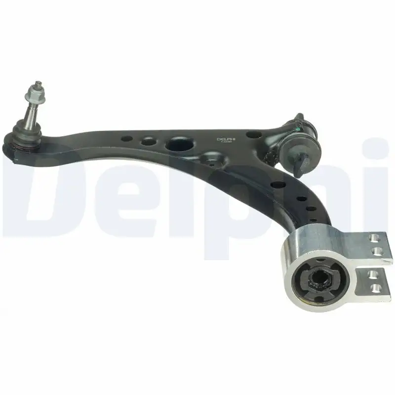 DELPHI TC3470 Alt Salıncak (Sol) 39089344