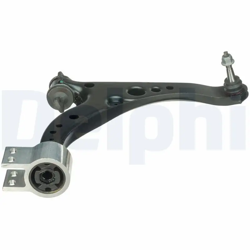 DELPHI TC3471 Alt Salıncak (Sağ) 39089345