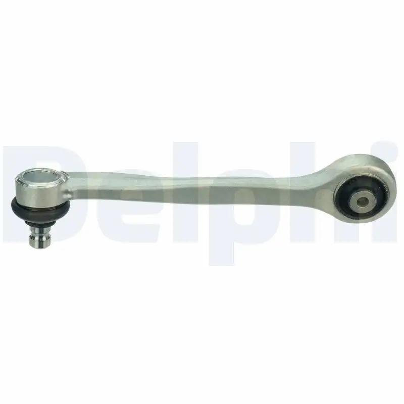 DELPHI TC3555 Rotilli Kol (Sol Üst)