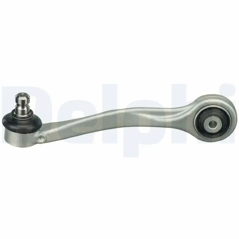 DELPHI TC3557 Rotilli Kol (Sol Üst)