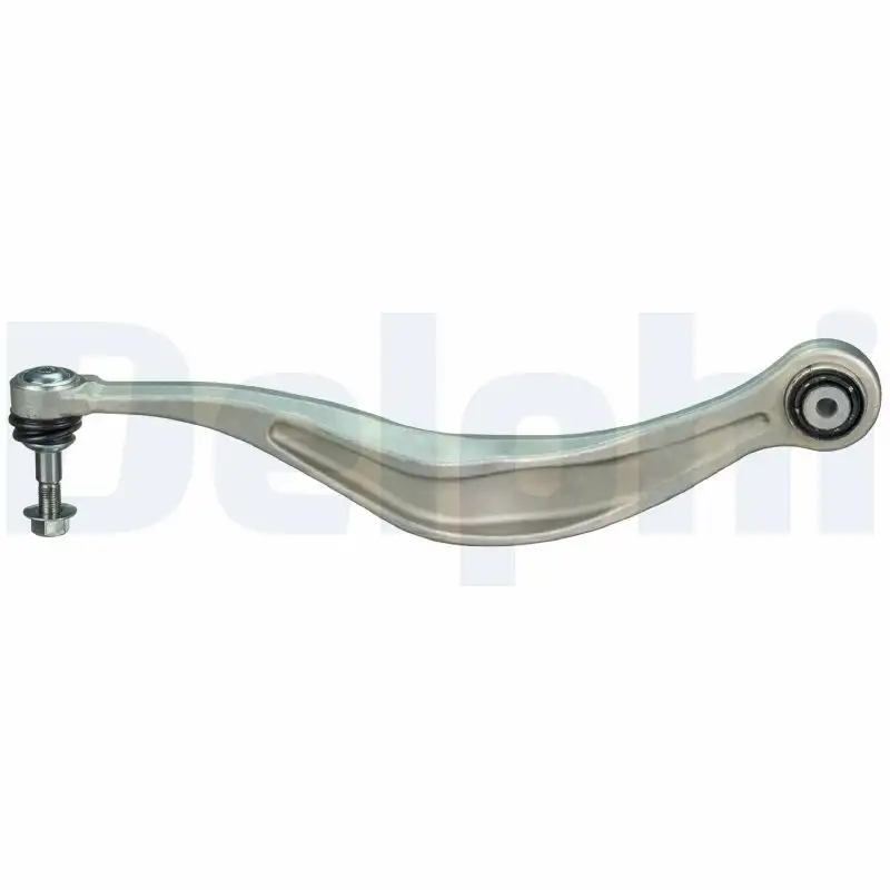 DELPHI TC3563 Arka Rotilli Kol (Sol Alt) 33326779847