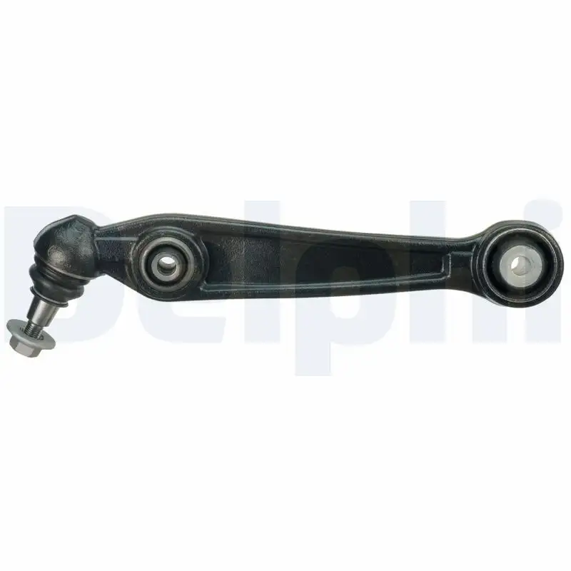 DELPHI TC3574 Rotilli Kol (Sol Alt) 31127850157