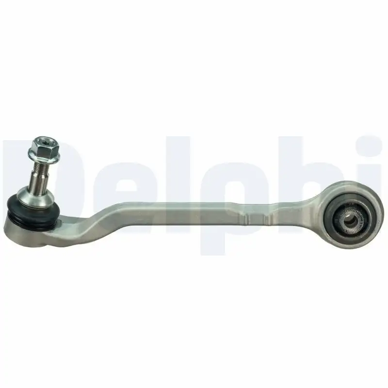 DELPHI TC3578 Rotilli Kol (Sol Alt) 31126854727