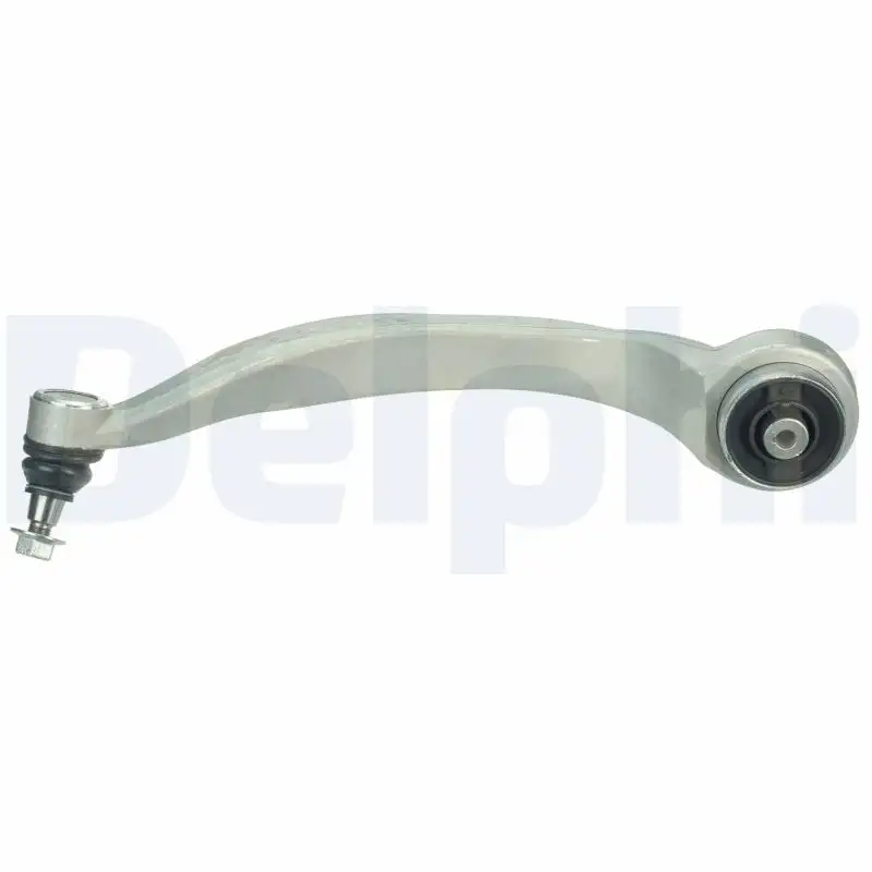 DELPHI TC3599 Rotilli Kol (Sol Alt)