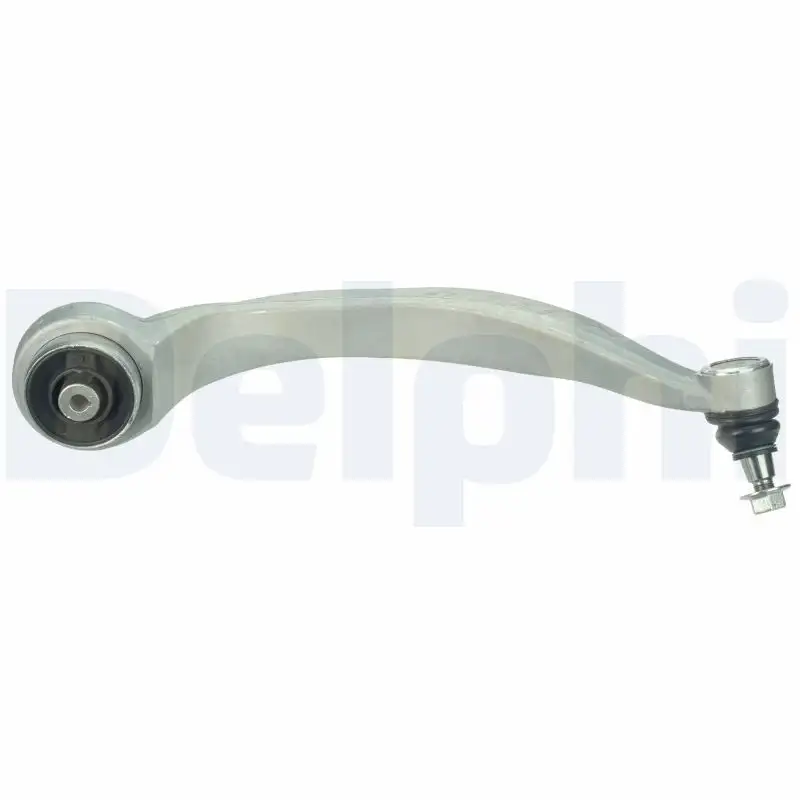 DELPHI TC3600 Rotilli Kol (Sağ Alt)
