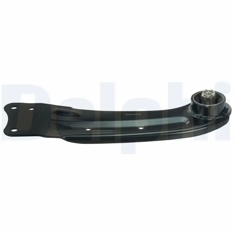 DELPHI TC3604 Alt Salıncak (Arka Sağ)