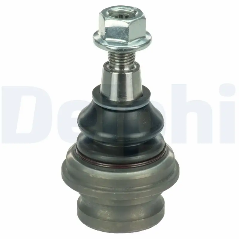 DELPHI TC3676 Alt Rotil 4H0407689A