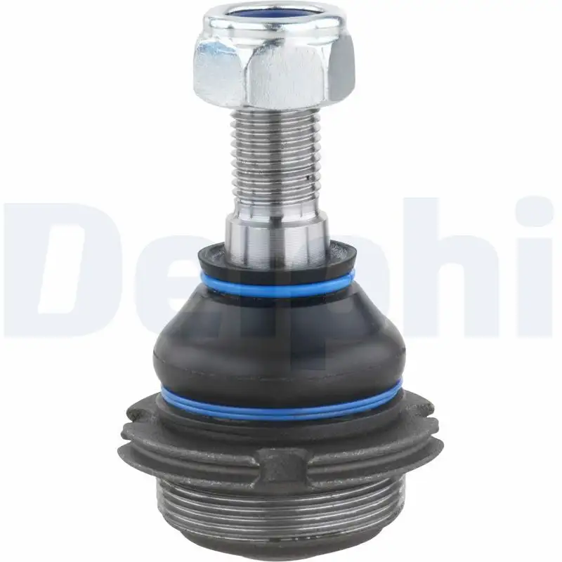 DELPHI TC368 Alt Rotil
