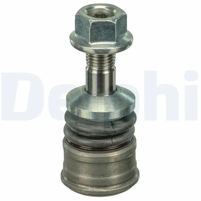DELPHI TC3681 Alt Rotil A2053306101