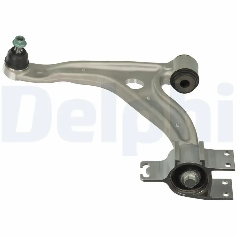 DELPHI TC3703 Alt Salıncak (Sol)