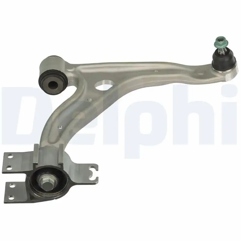 DELPHI TC3704 Alt Salıncak (Sağ)