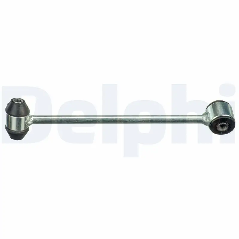 DELPHI TC3721 Viraj Rotu (Arka Sol) A2053260317