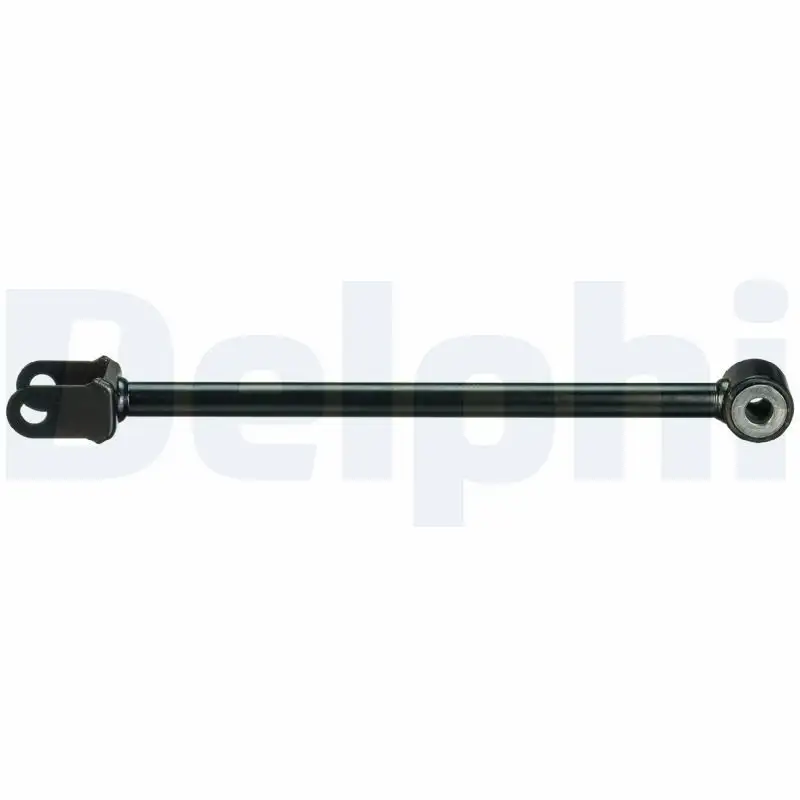 DELPHI TC3740 Arka Denge Kolu (Alt) 8200839124