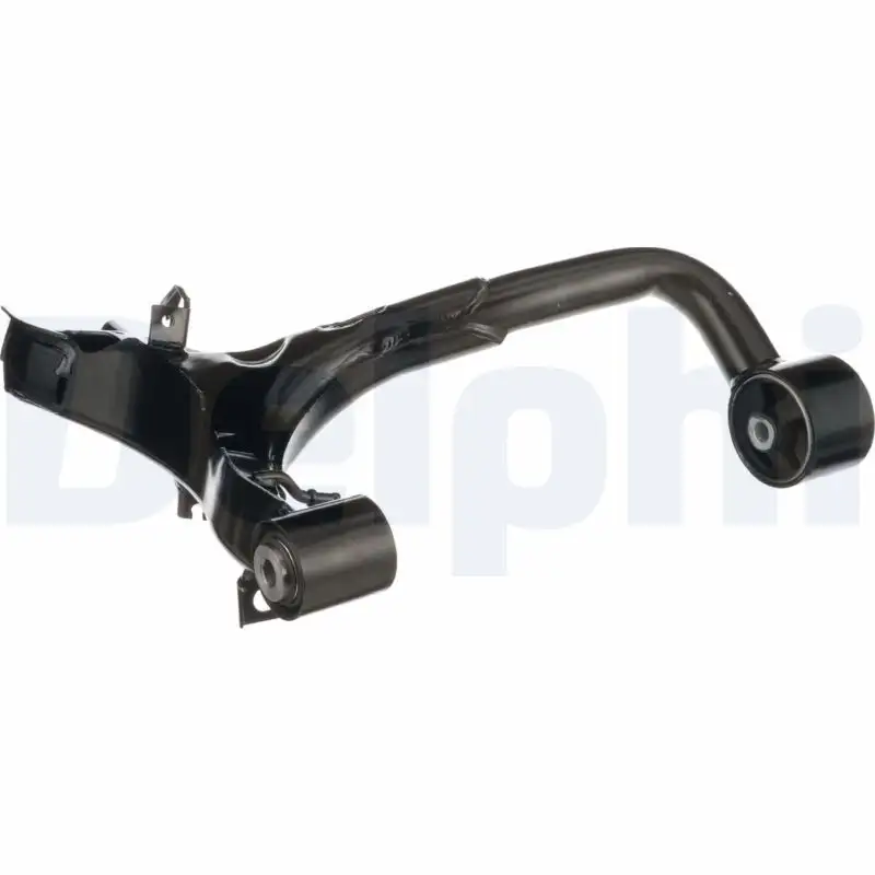DELPHI TC3777 Üst Salıncak (Sağ)