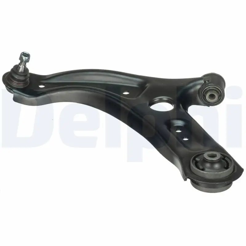 DELPHI TC3820 Alt Salıncak (Sol) 54500C8500