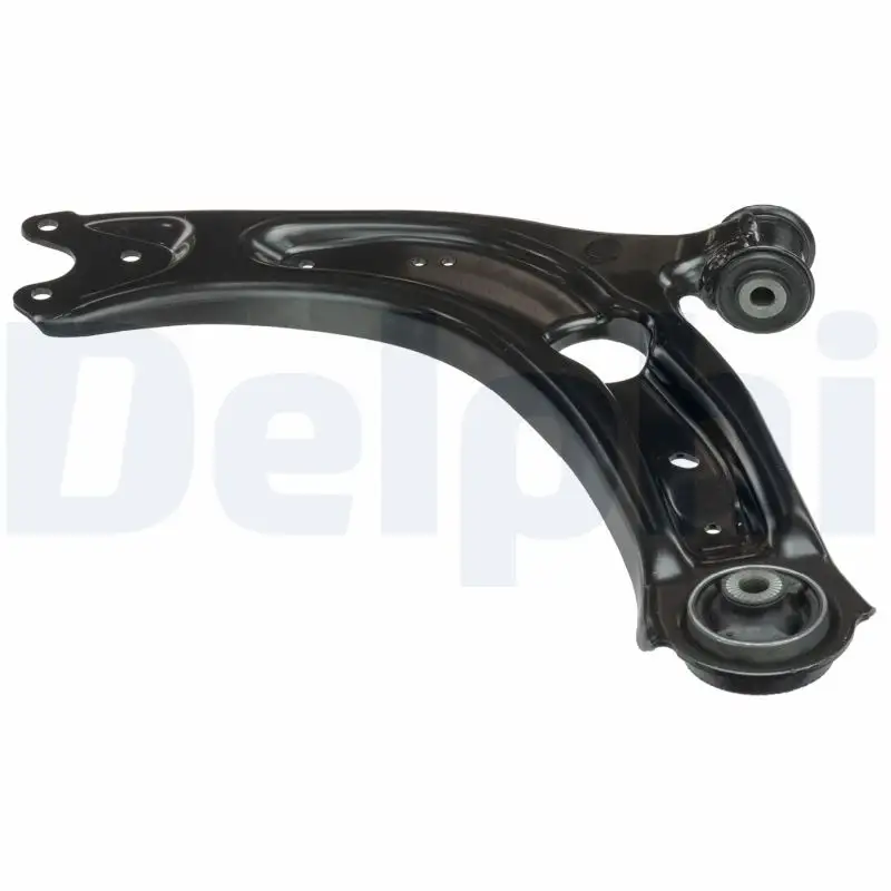DELPHI TC3841 Alt Salıncak (Sol)