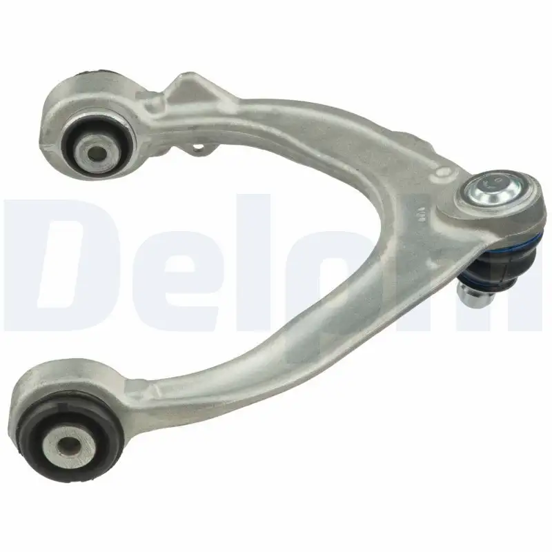 DELPHI TC3890 Üst Salıncak (Sağ) 31126863334