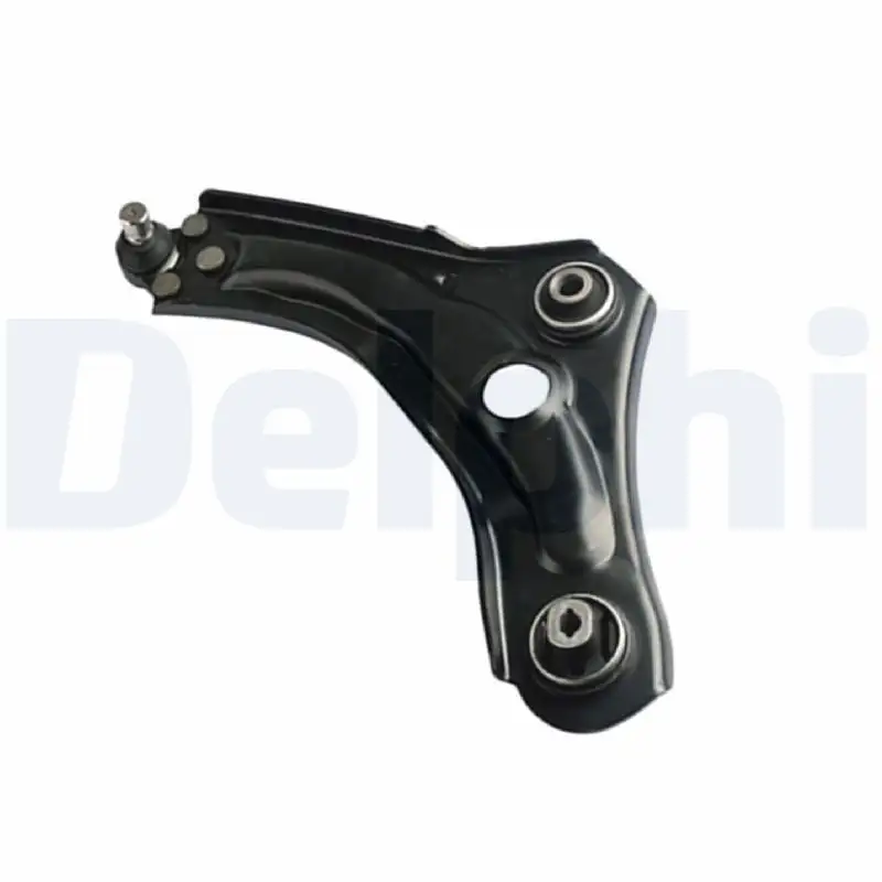 DELPHI TC3899 Alt Salıncak (Sol) 545058397R