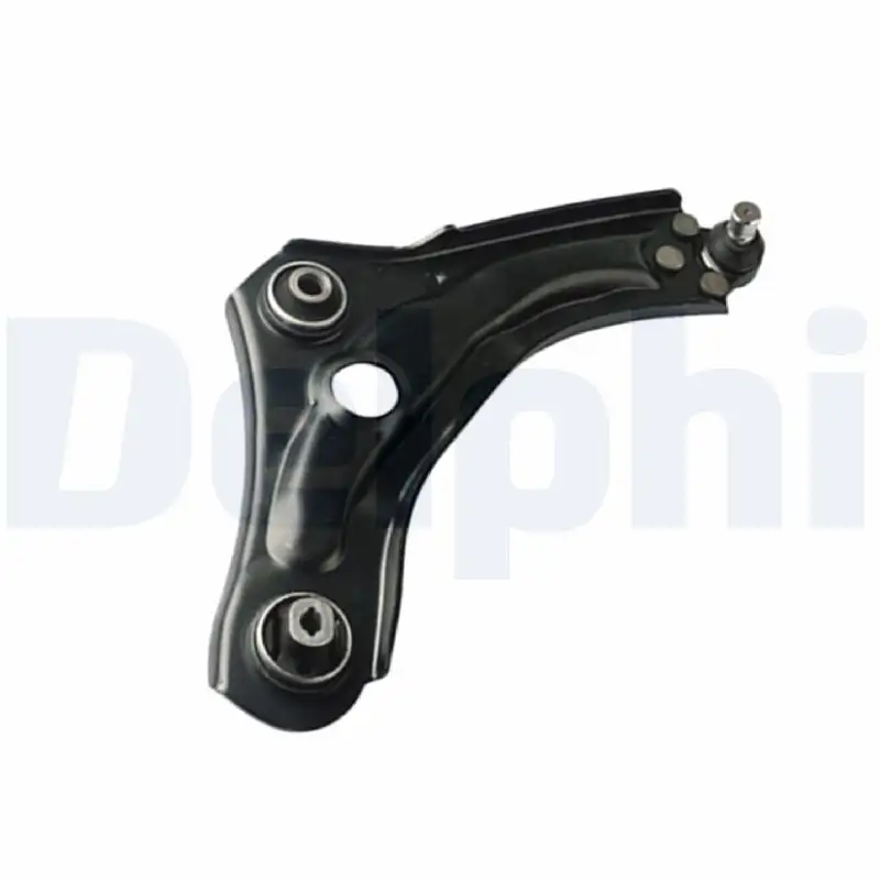 DELPHI TC3900 Alt Salıncak (Sağ) 545045297R