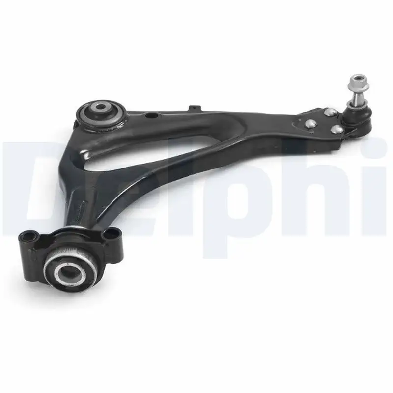 DELPHI TC3909 Alt Salıncak (Sağ) A4473307600