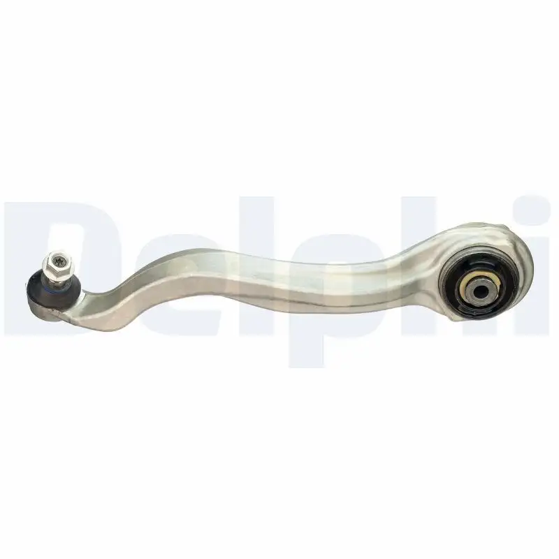 DELPHI TC3916 Rotilli Kol (Sol Alt) A2183301111