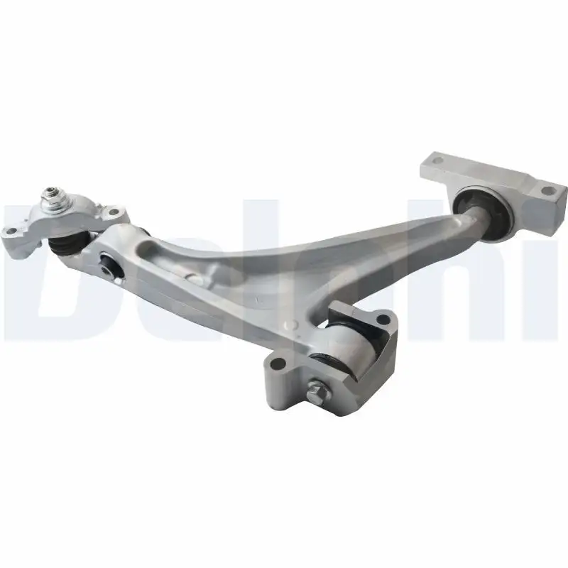DELPHI TC4468 Alt Salıncak (Sol)