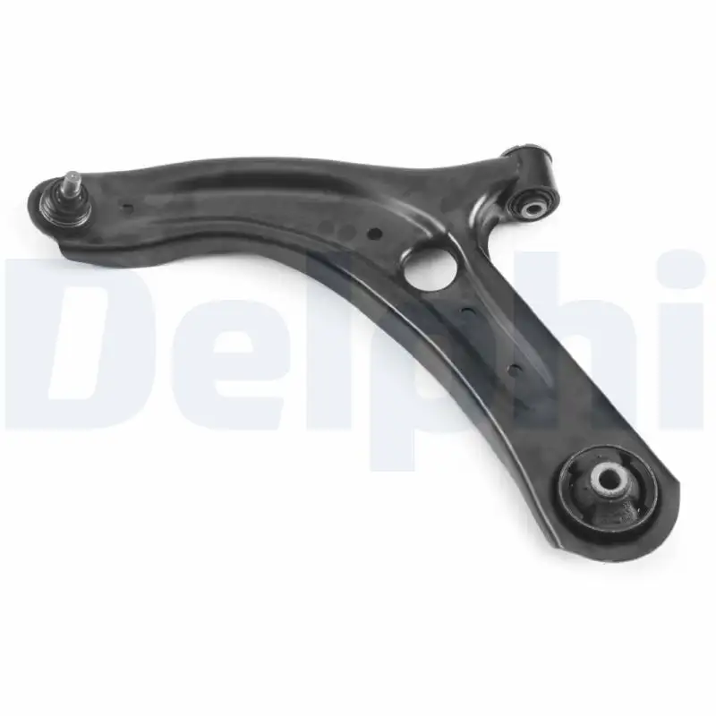 DELPHI TC4659 Alt Salıncak (Sol) 54500Q0000