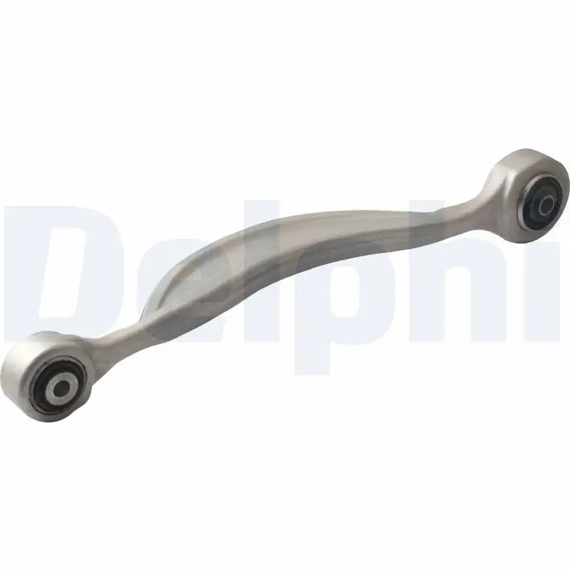 DELPHI TC4662 Arka Denge Kolu (Alt) PAB501529