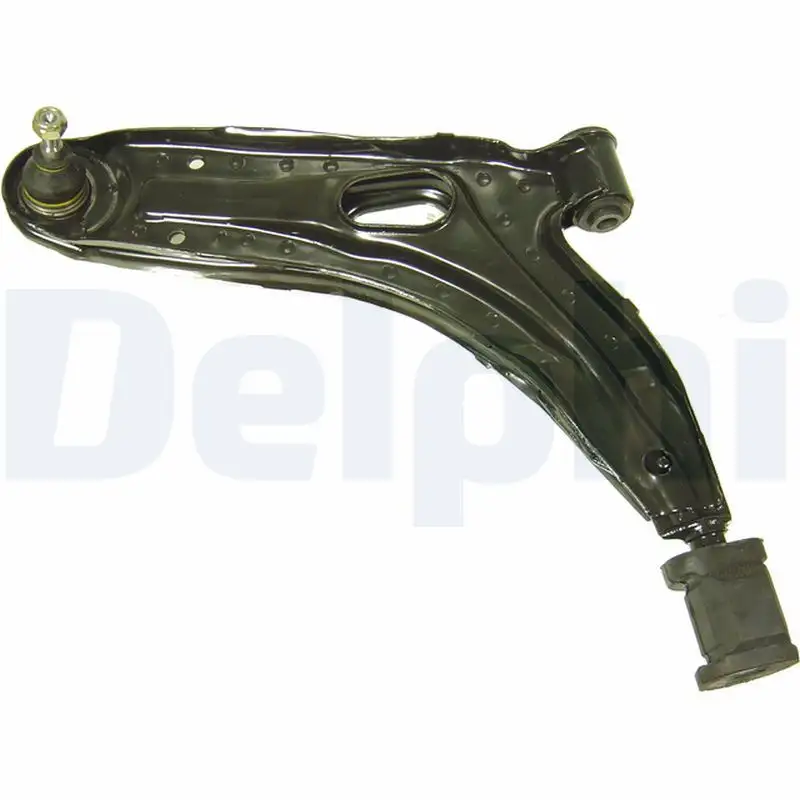 DELPHI TC467 Alt Salıncak (Sol) 7705615
