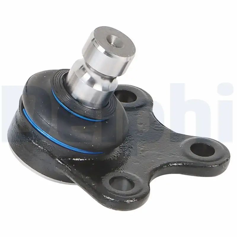 DELPHI TC4764 Alt Rotil 9824626380