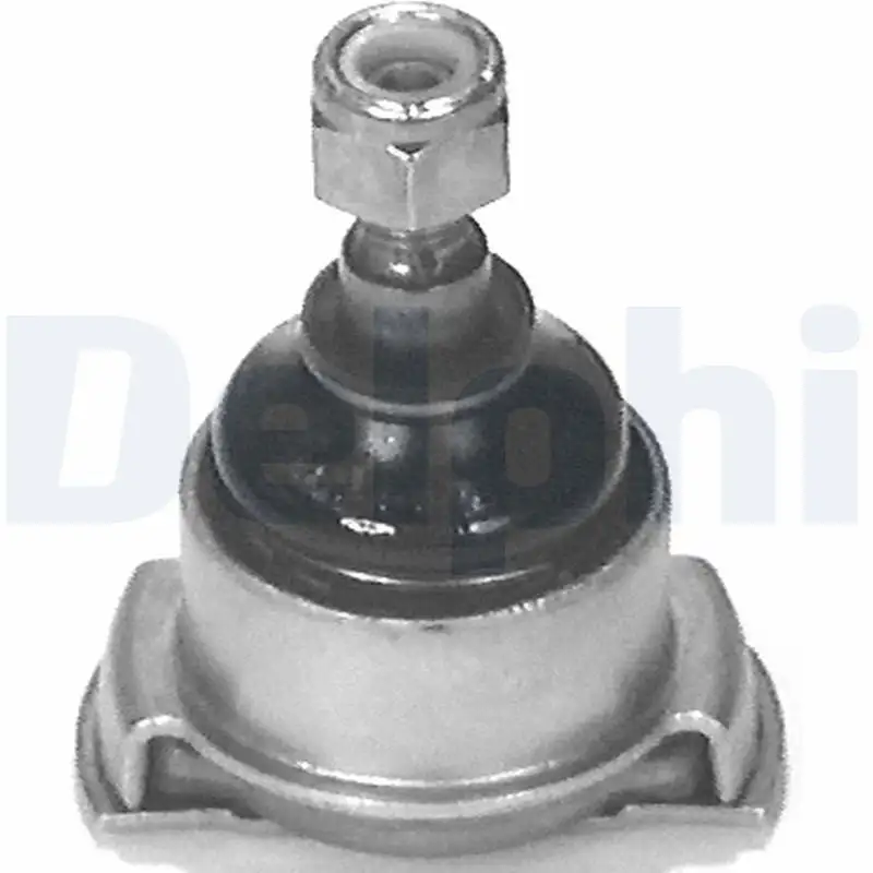 DELPHI TC509 Alt Rotil 31121140398