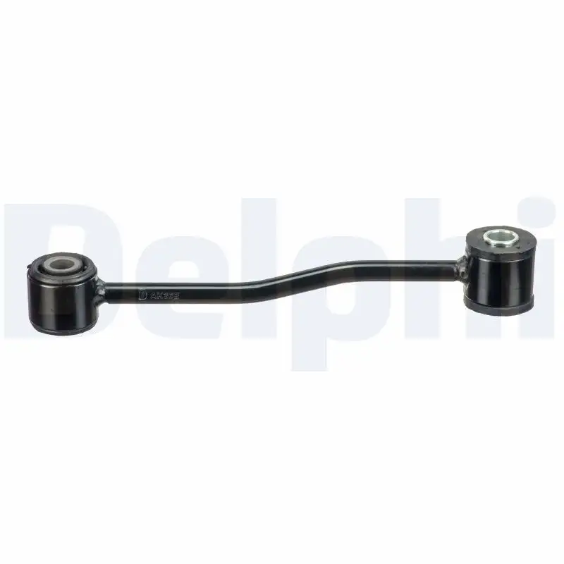 DELPHI TC5132 Viraj Rotu (Arka)