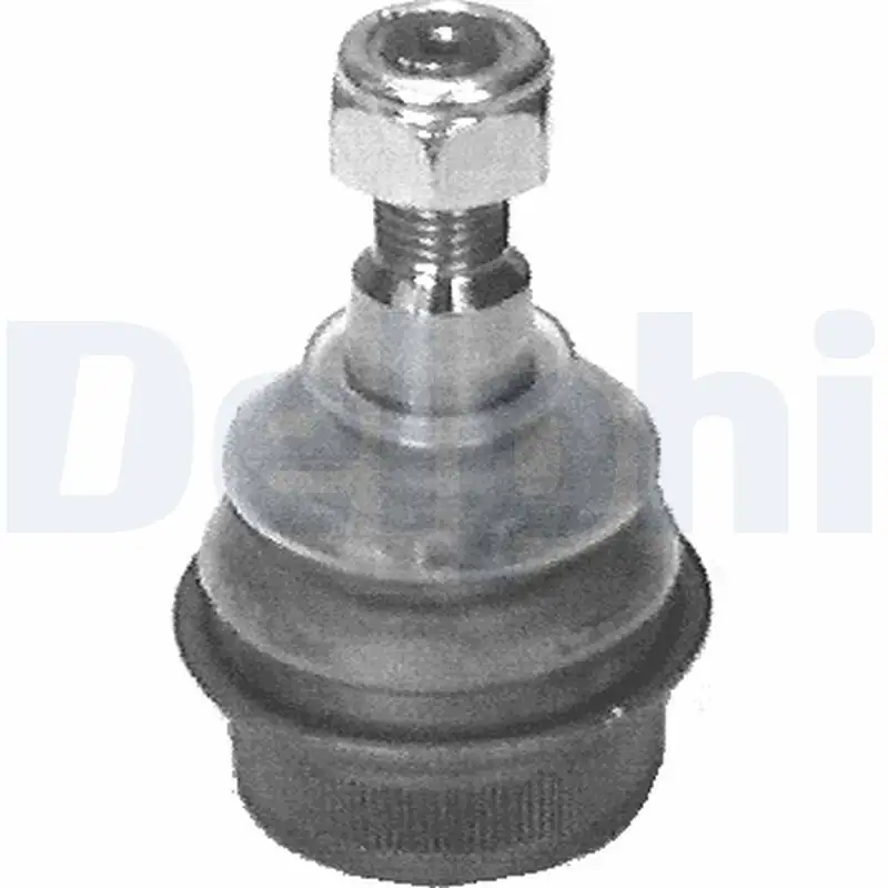 DELPHI TC519 Alt Rotil A1163330927