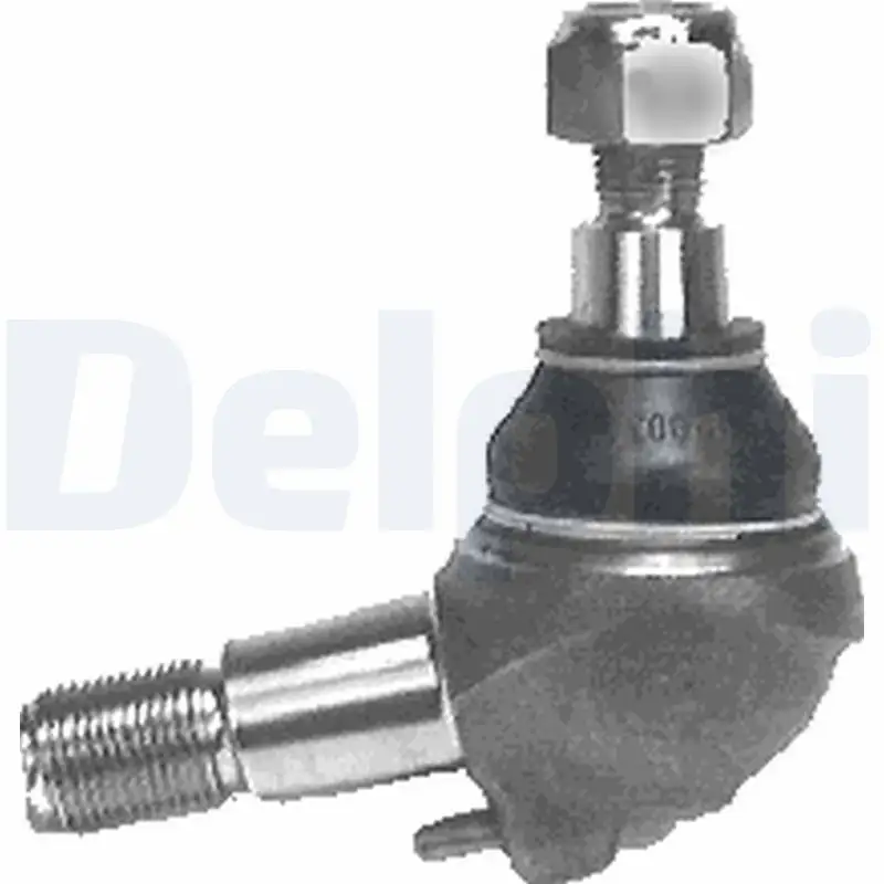 DELPHI TC520 Alt Rotil A1403330327