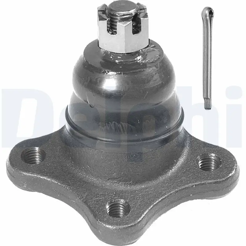 DELPHI TC588 Üst Rotil