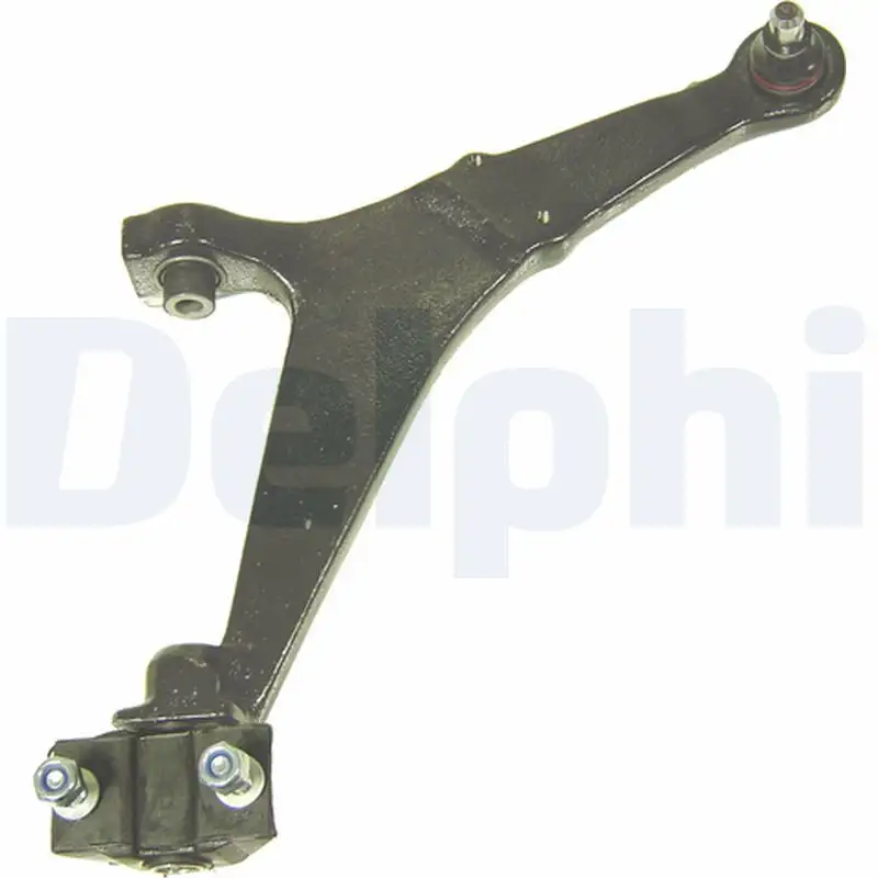 DELPHI TC610 Alt Salıncak (Sağ) 95658979