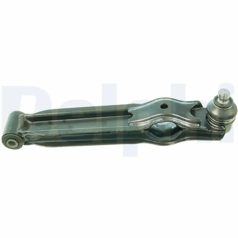 DELPHI TC631 Rotilli Kol (Alt)