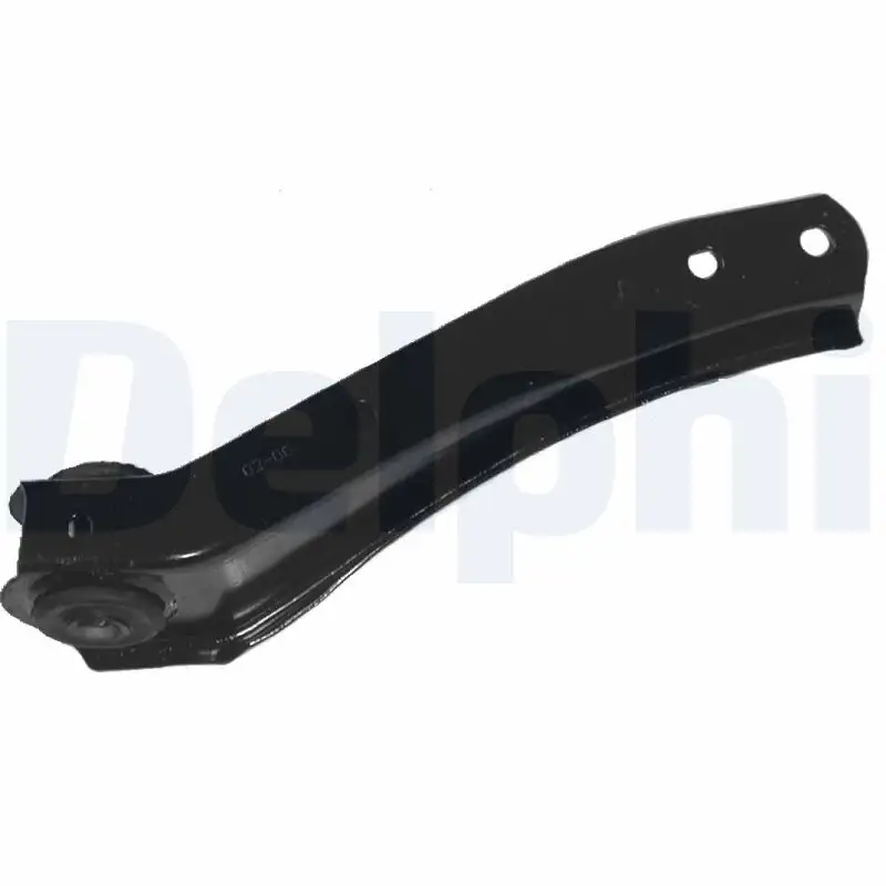 DELPHI TC642 Alt Salıncak (Sağ) 90445119