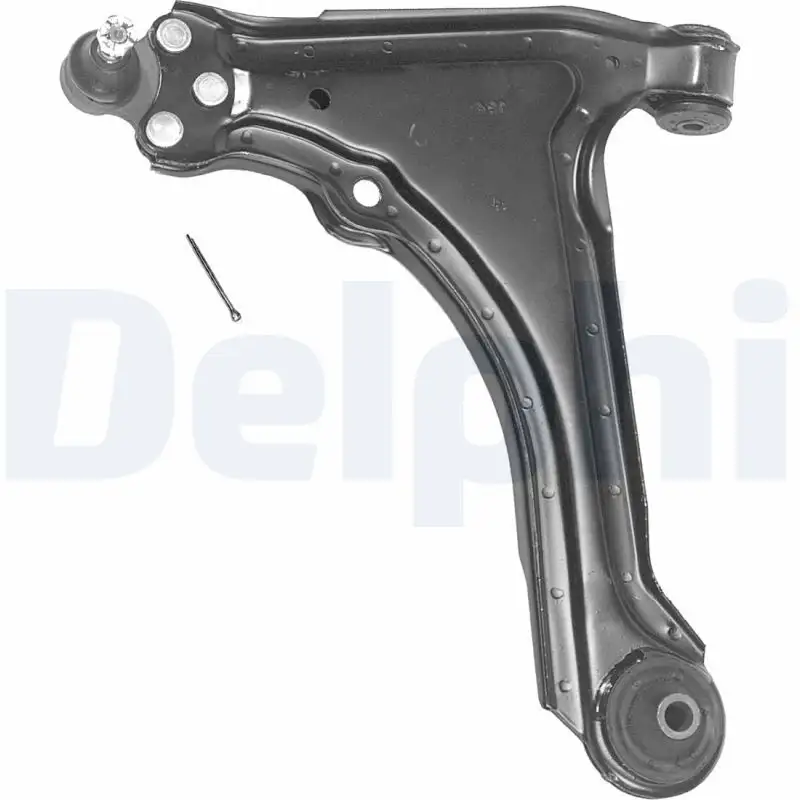 DELPHI TC648 Alt Salıncak (Sol)