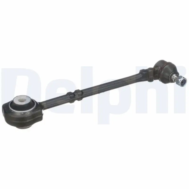 DELPHI TC6753 Rotilli Kol (Sol Alt) A2123301911