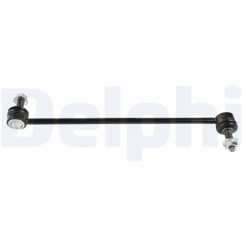 DELPHI TC6768 Z-Rot (Ön) SU001A6492