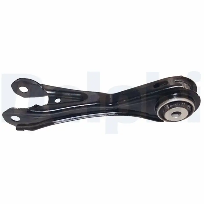 DELPHI TC6841 Arka Denge Kolu (Üst) A2463500053