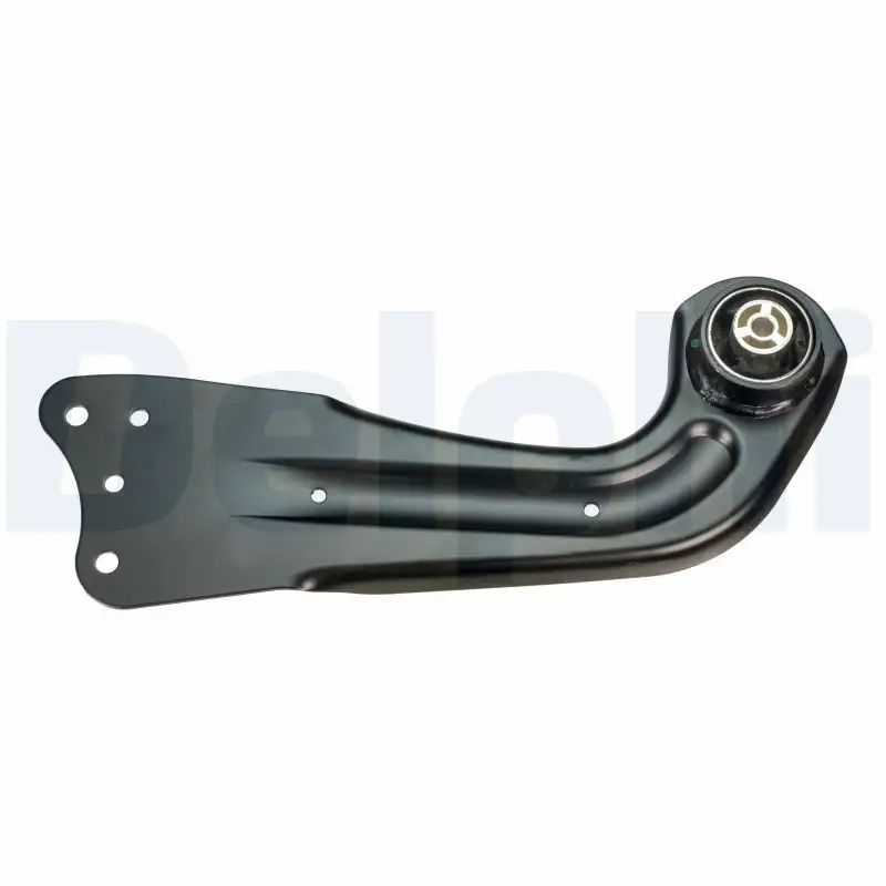DELPHI TC6882 Alt Salıncak (Arka Sağ) 1T0505224F
