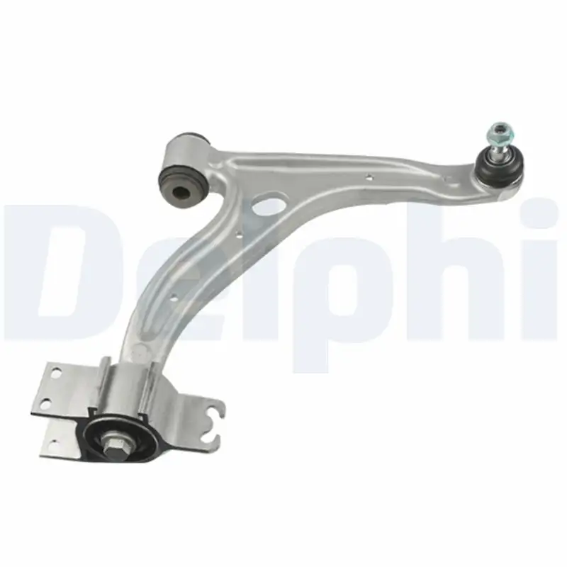 DELPHI TC6898 Alt Salıncak (Sağ) A1563300600