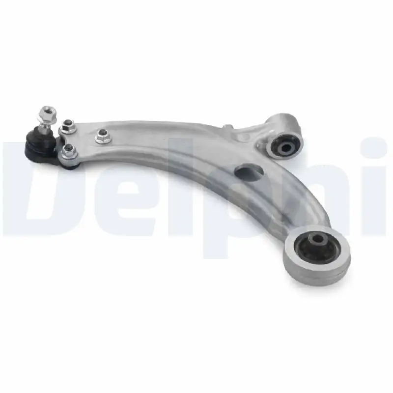 DELPHI TC6901 Alt Salıncak (Sol) 3556113