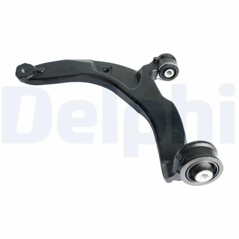 DELPHI TC6906 Alt Salıncak (Sol) 7E0407151C