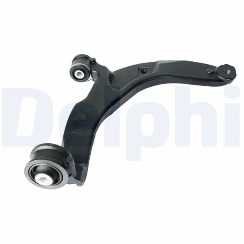 DELPHI TC6907 Alt Salıncak (Sağ) 7E0407152B