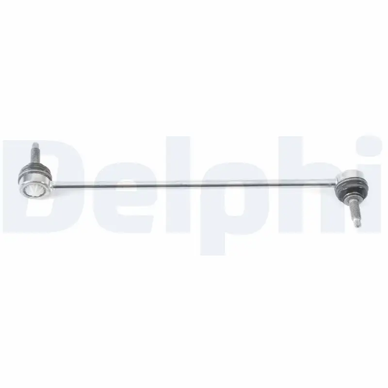 DELPHI TC6997 Z-Rot (Ön) 9824652580